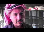 Syrian Refugees Between a Legal Rock and a Hard Place in Lebanon
