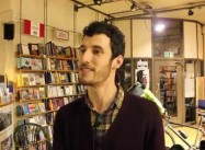 The Workers Movement and Class Struggle in the Egyptian Revolution