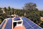 Top 6 Green Energy Good News Stories, November 2014