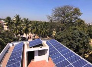 Top 6 Green Energy Good News Stories, November 2014