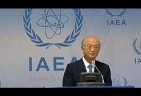 Two Different American Futures: With an Iran Deal & Without