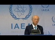 Two Different American Futures: With an Iran Deal & Without
