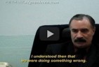 What if it was Russia and China invading and Bombing? The Blindness of MSM and Washington