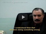 What if it was Russia and China invading and Bombing? The Blindness of MSM and Washington