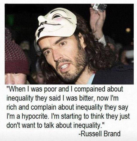 russell brand soas russell brand v press lord rupert murdoch who won russell brand soas russell brand v press lord rupert murdoch who won
