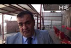 Climate Change and Yemen’s Agony