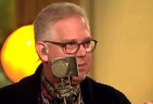Court allows Glenn Beck to be Sued For Defamation By Saudi He Constantly Defamed