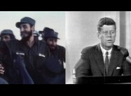 Cuba: Top 5 other Dictatorships with which US has Diplomatic Relations