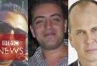 Egypt’s 2014 Thermidor: The Counter-Revolution Wins Out