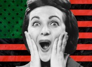 Illusions of Whiteness: Millions of Southern ‘Whites’ have African Ancestry