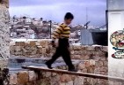 In Hebron, Palestinian women face down daily settler home invasions