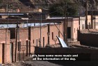 In Record, Scientists double Solar Panel Efficiency to 40%