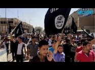 Iran-Iraq War 2.0? Iran Flies bombing Raids on Extremists in Iraq
