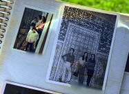 Iran: Rise In Youth just living together — Gov’t rails Against ‘White Marriage’