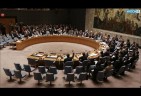 It is Time for the PLO to go to the UN, Int’l Criminal Court for Palestinian Independence