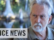 Psychologists, who Took $81 mn. to Advise, Practice Torture, betrayed the Profession