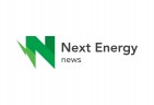 Real Independence: In 2014, Scotland used more Renewable Energy than Nuclear, Coal or Gas
