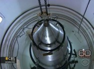 The Nukes are Back, and Obama’s Pentagon is the Cause