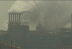 The Sad Fate of Planet Earth: Lima’s COP20 showed World’s Governments not Serious about fighting Climate Change