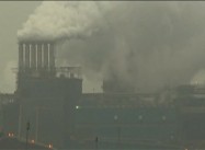 The Sad Fate of Planet Earth: Lima’s COP20 showed World’s Governments not Serious about fighting Climate Change