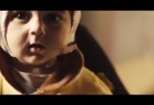 The Yezidi Minority, Daesh/ISIL, and Iraq’s Human Rights Catastrophe