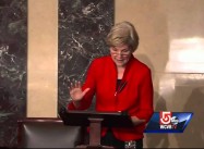 Top 5 Planks of 2016 GOP Platform? Torture, War, Bank Corruption, Paid-For Elections