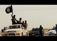 Top 7 Ways Assassination Fails USA as Policy