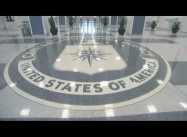 UN Condemns USA for undermining Torture Convention, Calls for Prosecutions
