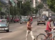 We have so much to Learn from Cuba