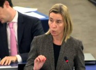 Why Europe must stop blocking Palestinian membership of the Int’l Criminal Court
