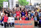 Why it makes Economic Sense for Universities to Divest from Fossil Fuels