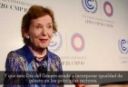 Will Women bear the brunt of Climate Change and its Inequalities?
