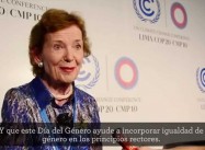 Will Women bear the brunt of Climate Change and its Inequalities?