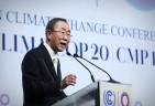 Year 6 of the Climate Activism Revolution