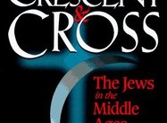 Muslim-Jewish Coexistence: Mark Cohen on its History and Relevance Today