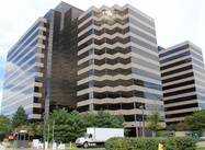 Now the DEA is Collecting our Phone Records: RIP 4th Amendment