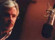 Learning from Paris: Are you Charlie Hebdo? (Juan on Radio w/ C. Lydon)