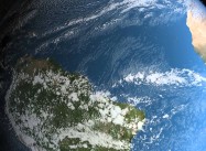 2014 Warmest Year on Record; So much for the “Pause”: NASA