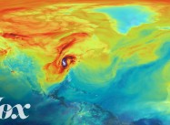 As 2014 declared Warmest Year, Watch where World’s CO2 Comes From