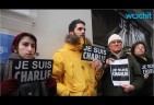 Charlie Hebdo: A Clash of Extremisms, not of Civilizations