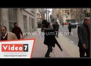 Egypt: 28 Protesters Killed Marking Revolution – Police & Excessive Force