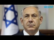 Extremist Lieberman: Unified Palestinian-Israeli Party a threat to Israel as ‘Jewish State’