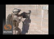 Iraq has Worst Year since Bush Invaded, is a Ghost of Former Self