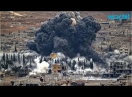 Kurds expel ISIL/Daesh from Syria’s Kobane after months of fighting