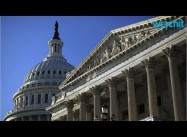 New Republican Majority Wants to intervene in Obama’s Iran Talks