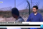 Saudi General, Border Guards Killed by Daesh/ISIL for not being Fanatical Enough