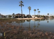 Sea Level Rising Faster in Threat to Coasts: Study
