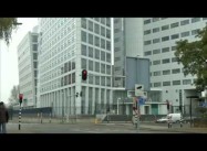 We must Support Palestinians’ Decision to Join the Int’l Criminal Court