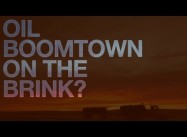 Why Fracking & Tar Sands are Doomed: Low-Cost Oil and Pollution