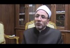 Yes, they’re Condemning the Paris Attacks: The Muslims’ War on Terror